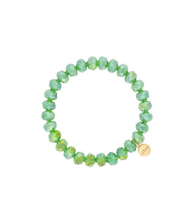 LIZA'S JEWELRY Bracelet Clarksville