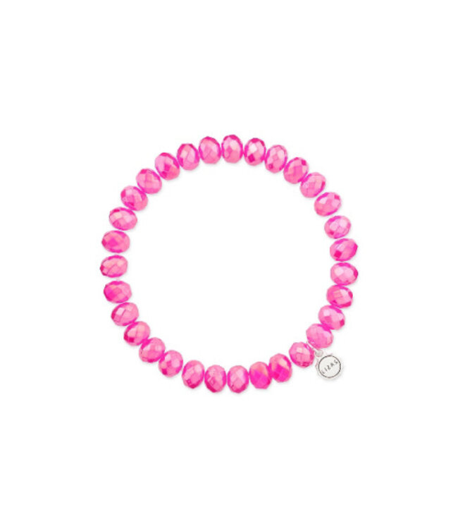 LIZA'S JEWELRY Bracelet Clarksville