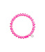 LIZA'S JEWELRY Bracelet Clarksville