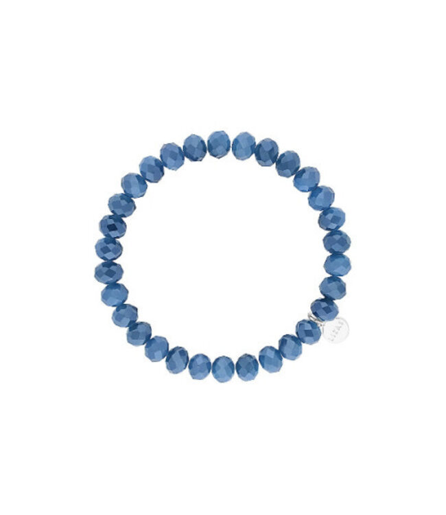 LIZA'S JEWELRY Bracelet Clarksville