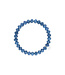 LIZA'S JEWELRY Bracelet Clarksville