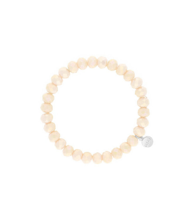 LIZA'S JEWELRY Bracelet Clarksville