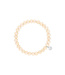LIZA'S JEWELRY Bracelet Clarksville