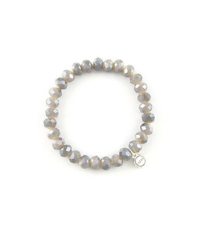 LIZA'S JEWELRY Bracelet Clarksville