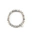LIZA'S JEWELRY Bracelet Clarksville