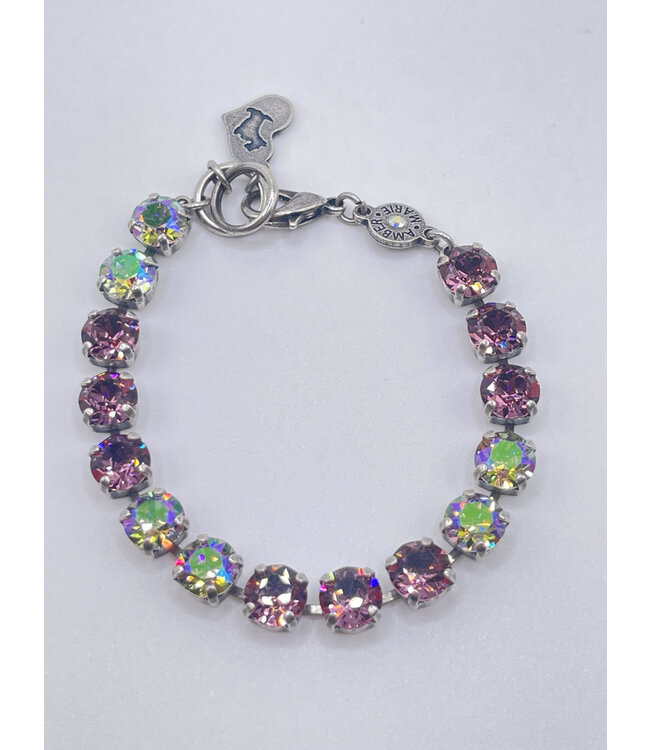 JERE BIJOUX Classic Bracelet - Milan