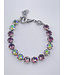 JERE BIJOUX Classic Bracelet - Milan