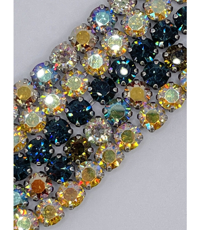 JERE BIJOUX Classic Bracelet - Istanbul