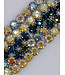 JERE BIJOUX Classic Bracelet - Istanbul