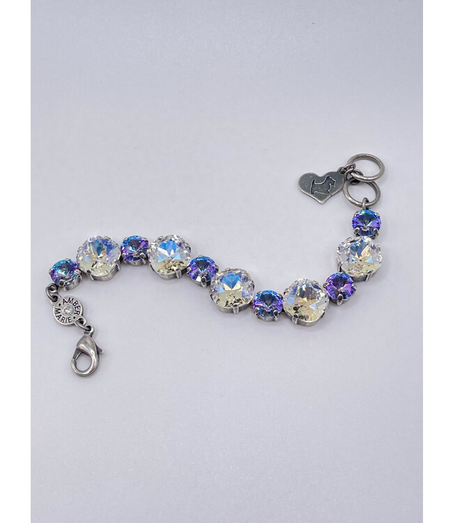 JERE BIJOUX Premier Bracelet - Paris