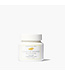 Whipped Body Cream
