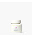 Whipped Body Cream