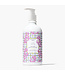 12.5oz Goat Milk Lotion