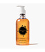 12.5oz Hand & Body Wash