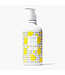 12.5oz Hand & Body Wash