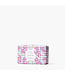 Bar Soap