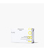 Bar Soap