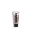 2oz Hand Cream