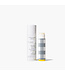 Beekman Lip Balm