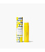 Beekman Lip Balm