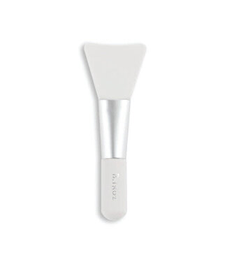 Whipped Body Cream Spatula