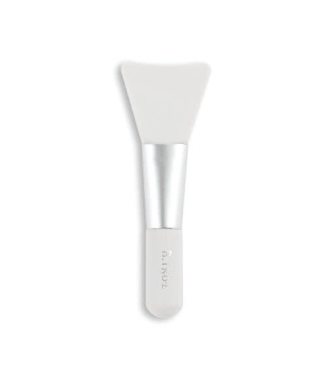 Whipped Body Cream Spatula