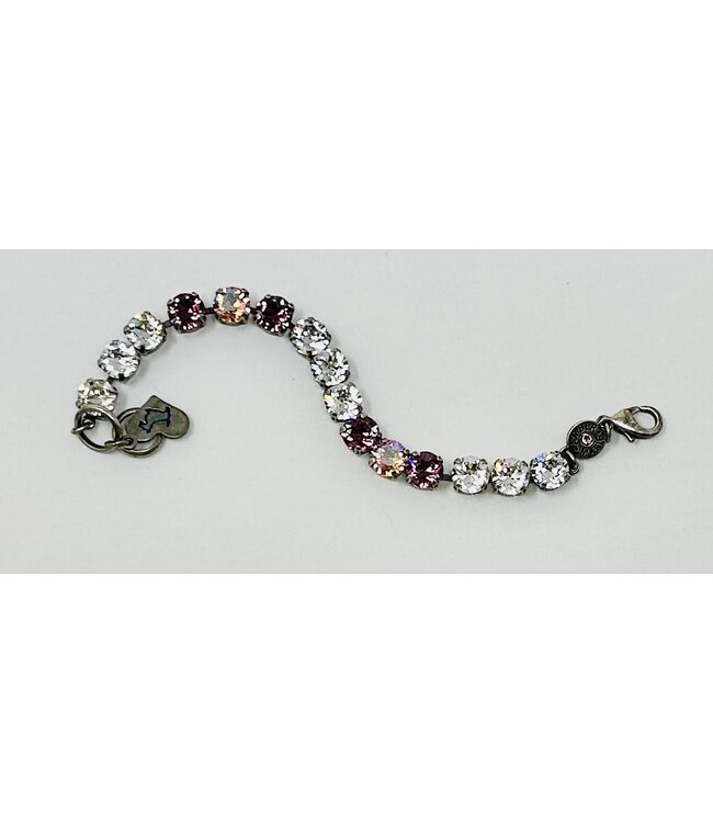 JERE BIJOUX Classic Bracelet - Paris