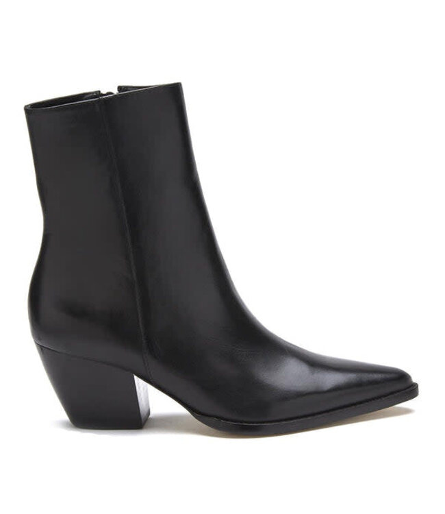 MATISSE Caty Ankle Boots