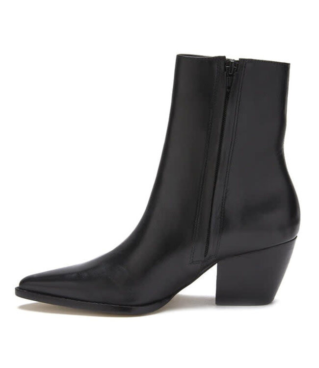 MATISSE Caty Ankle Boots
