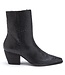 MATISSE Caty Ankle Boots