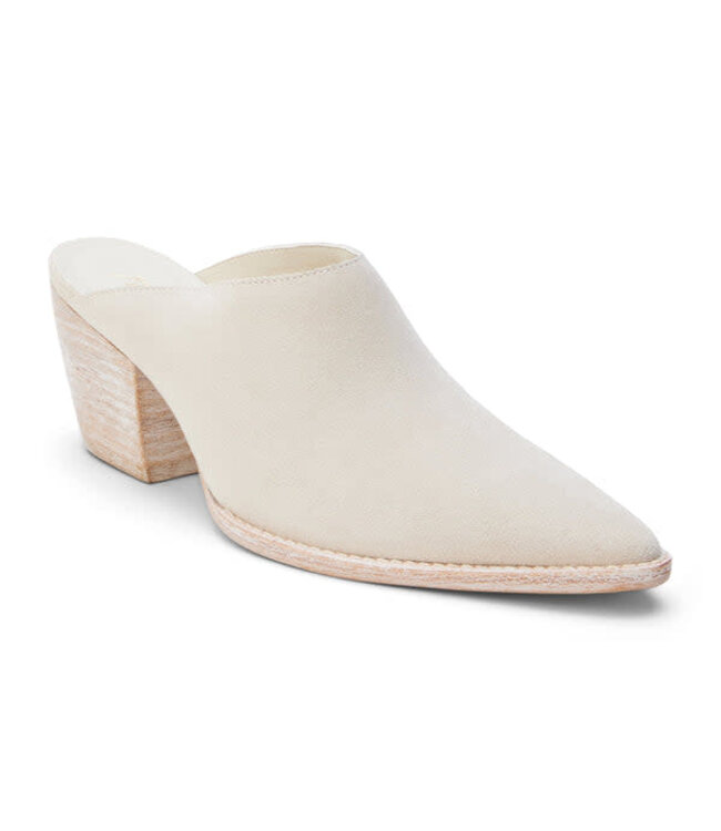 MATISSE Cammy Pointed Toe Mule - Amber Marie and Company