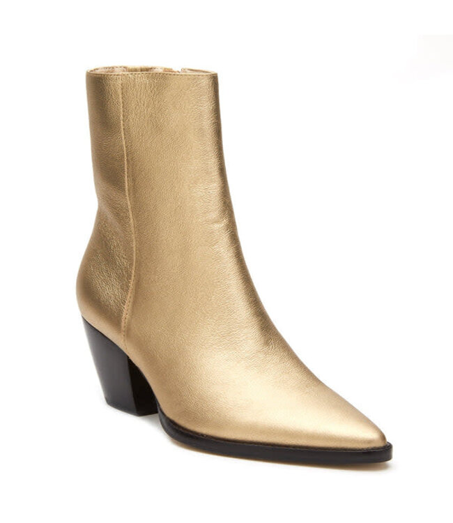 MATISSE Caty Ankle Boots