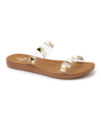 Daiquiri Sandal