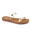 Daiquiri Sandal