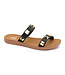 Daiquiri Sandal