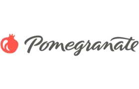 POMEGRANATE