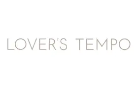 LOVER'S TEMPO