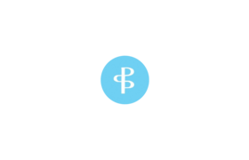 PETER PAUPER PRESS