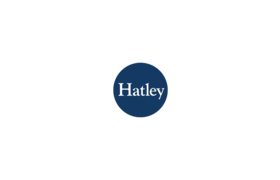 HATLEY LITTLE BLUE HOUSE INC.