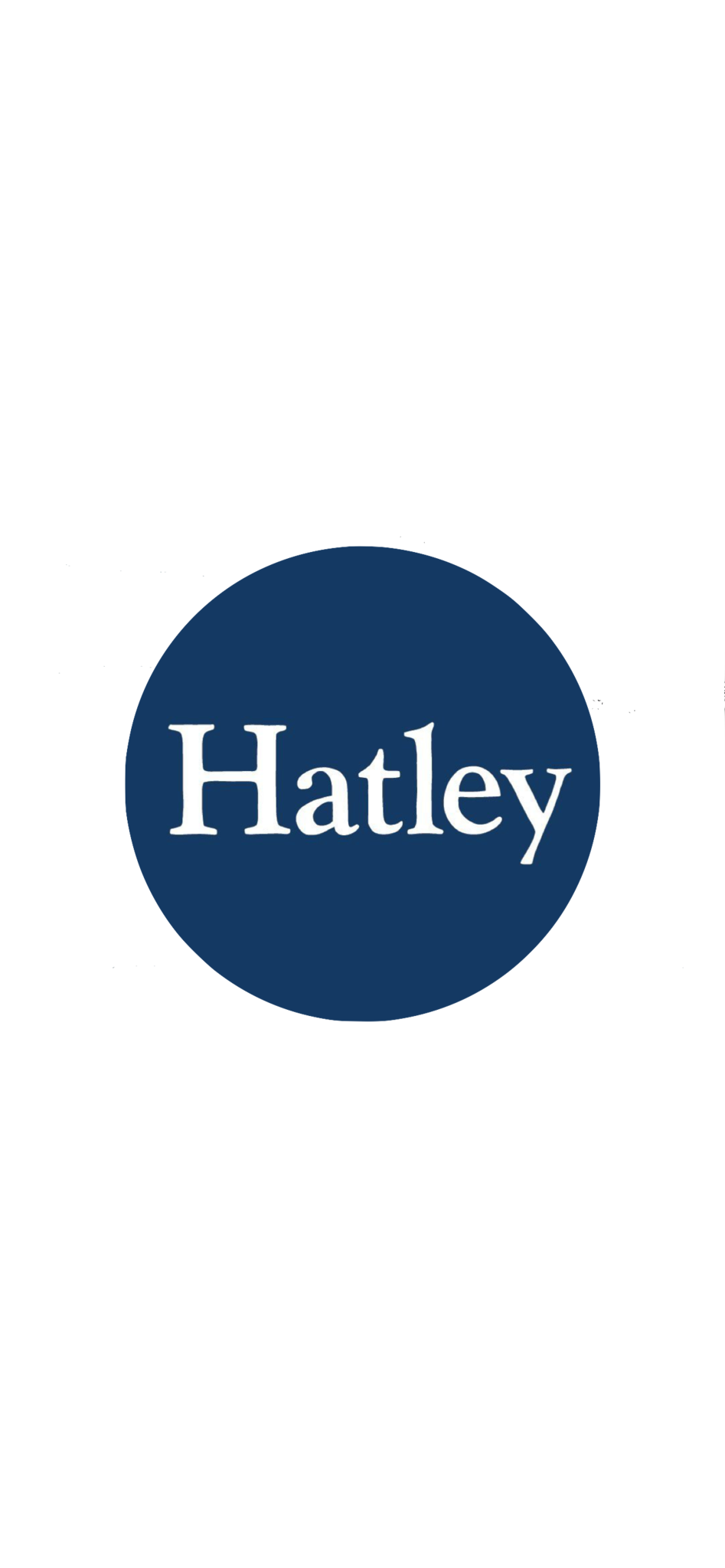 HATLEY LITTLE BLUE HOUSE INC.