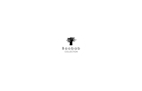 BAOBAB COLLECTION