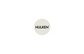 HULKEN