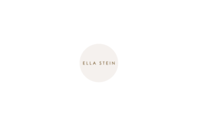 ELLA STEIN