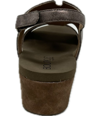 Refreshing Sandal