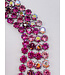 JERE BIJOUX Classic Bracelet - Vienna