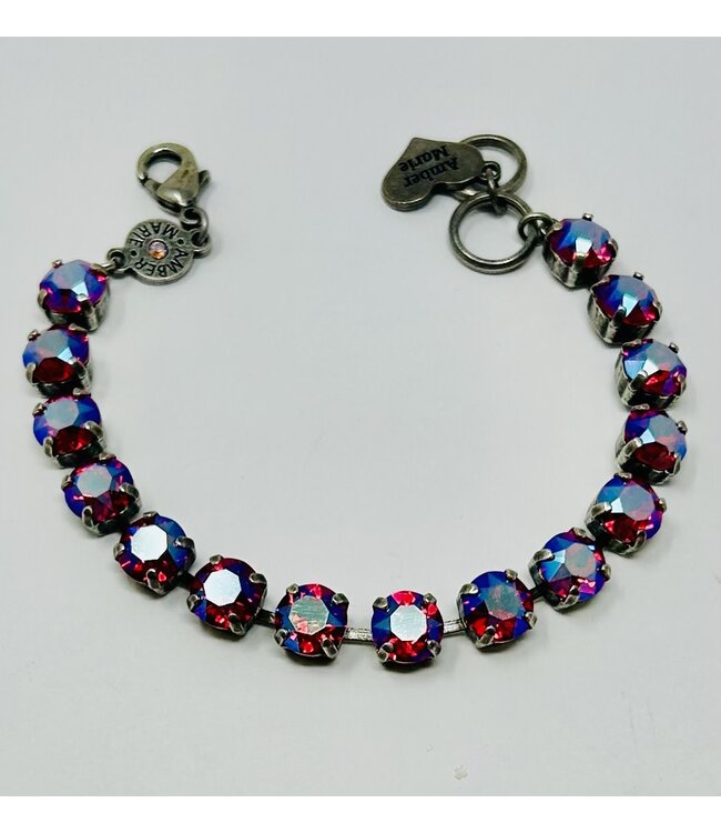 JERE BIJOUX Classic Bracelet - Vienna