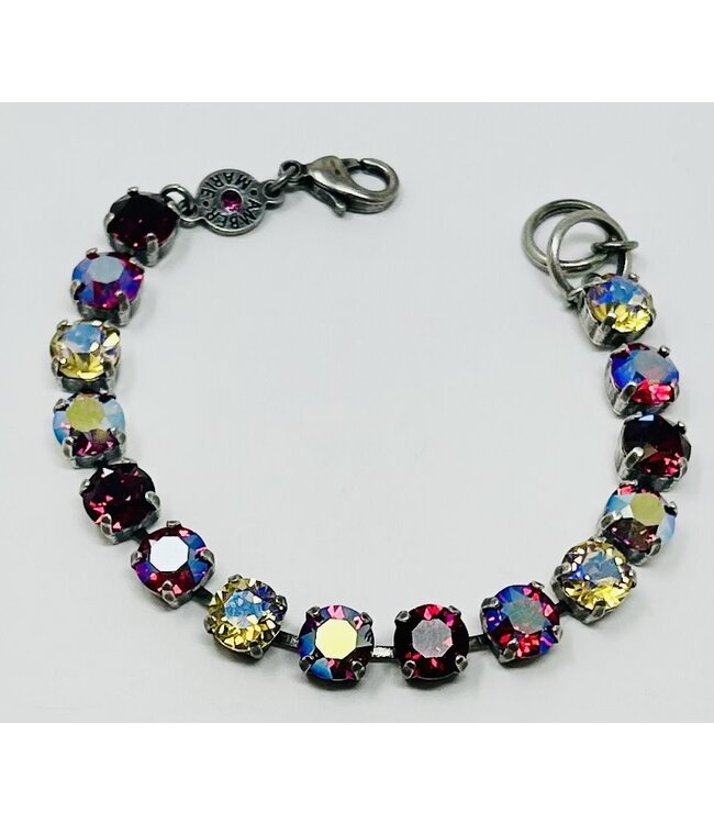 JERE BIJOUX Classic Bracelet - Rome