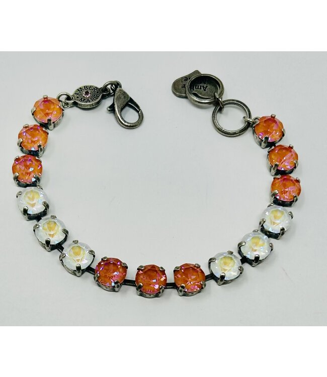 JERE BIJOUX Classic Bracelet - Tampa