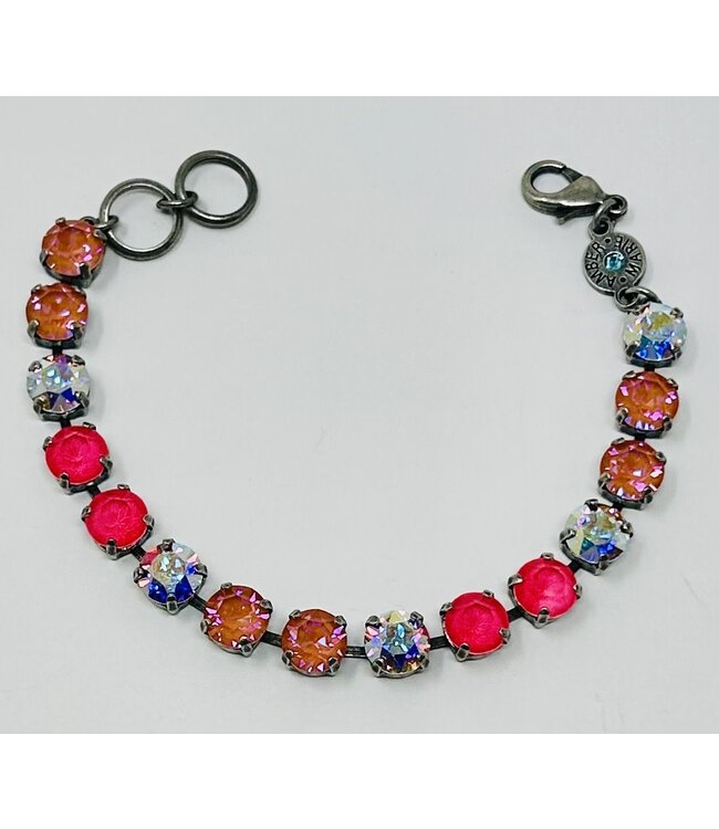 JERE BIJOUX Classic Bracelet - Tampa