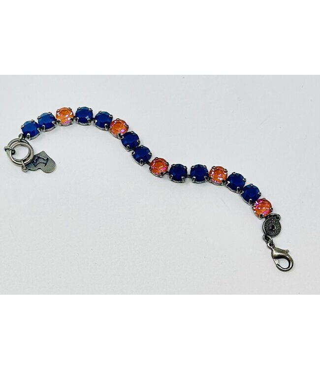 JERE BIJOUX Classic Bracelet - Oklahoma